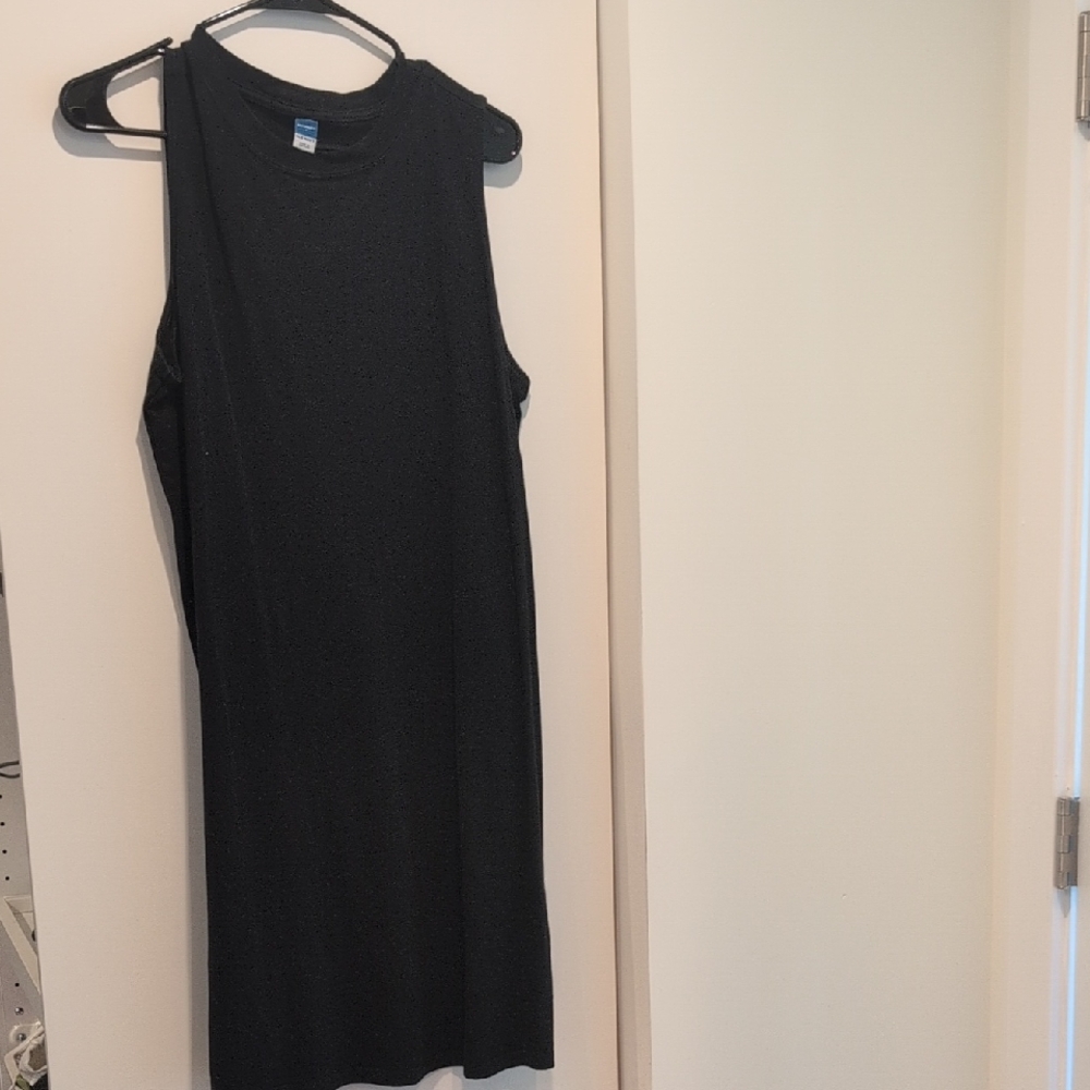 Maternity Dresses